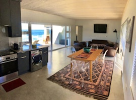 Boknesstrand Accommodation at SonnenMeer | Viya