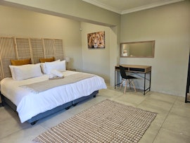 Alberton Accommodation at  | Viya