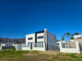 Cape Town Accommodation at  | Viya