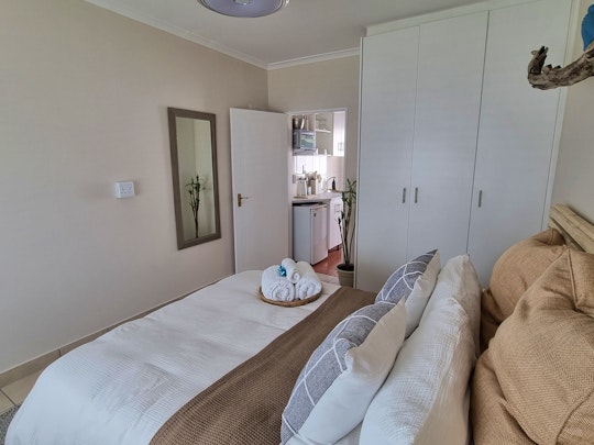 Overberg Accommodation at  | Viya