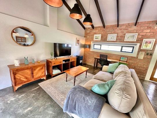 Jeffreys Bay Accommodation at  | Viya