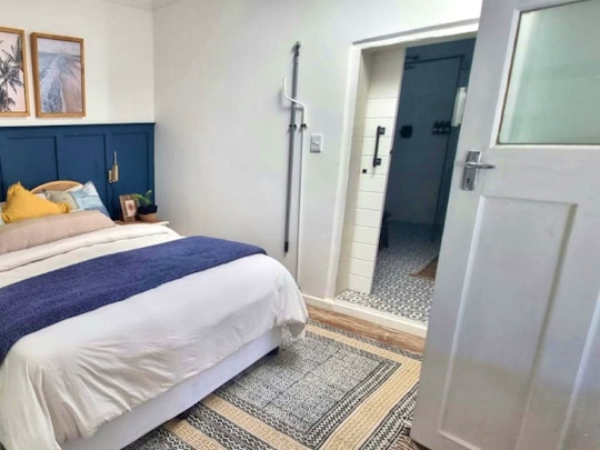 Cape Town Accommodation at  | Viya