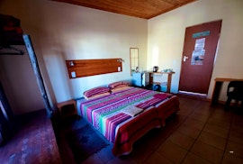 Karas Accommodation at Oars Akkommodasie | Viya