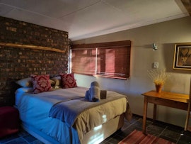 Western Cape Accommodation at  | Viya