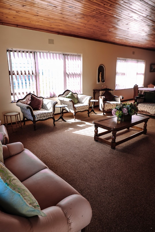 Mossel Bay Accommodation at  | Viya