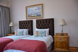 Northern Free State Accommodation at  | Viya