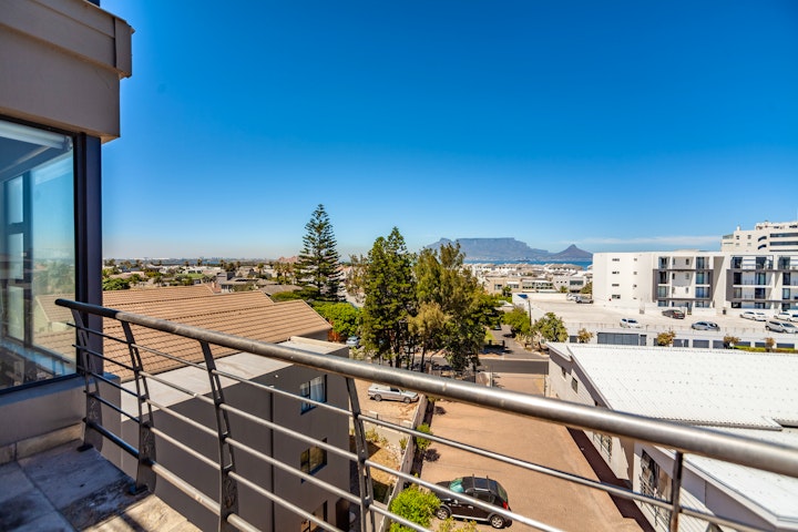 Cape Town Accommodation at B19 Sandy Bay | Viya