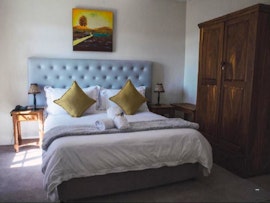 Gqeberha (Port Elizabeth) Accommodation at  | Viya