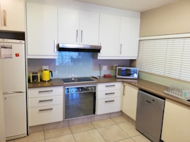 Durban North Accommodation at 801 Marbella | Viya