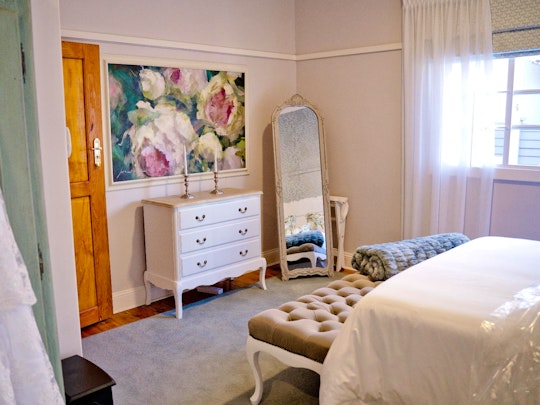 Bloemfontein Accommodation at  | Viya