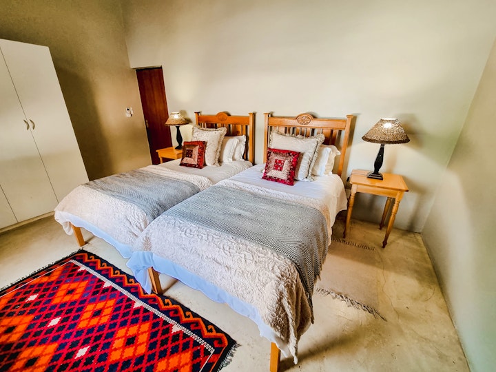 Boland Accommodation at De Wilge | Viya