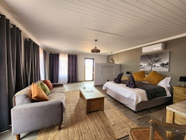 Namibia Accommodation at  | Viya