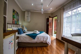 Gauteng Accommodation at  | Viya