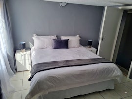 Margate Accommodation at  | Viya