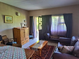 Drakensberg Accommodation at Klein Vrystaat | Viya