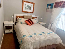 Bloubergstrand Accommodation at Tranquil Haven | Viya