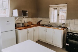 Gauteng Accommodation at  | Viya