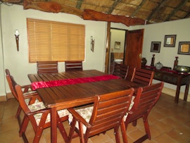 Limpopo Accommodation at  | Viya