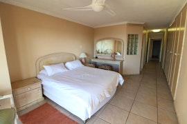 Margate Accommodation at Rondevoux 16 | Viya