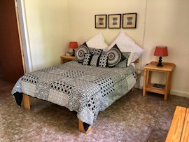 Karoo Accommodation at  | Viya