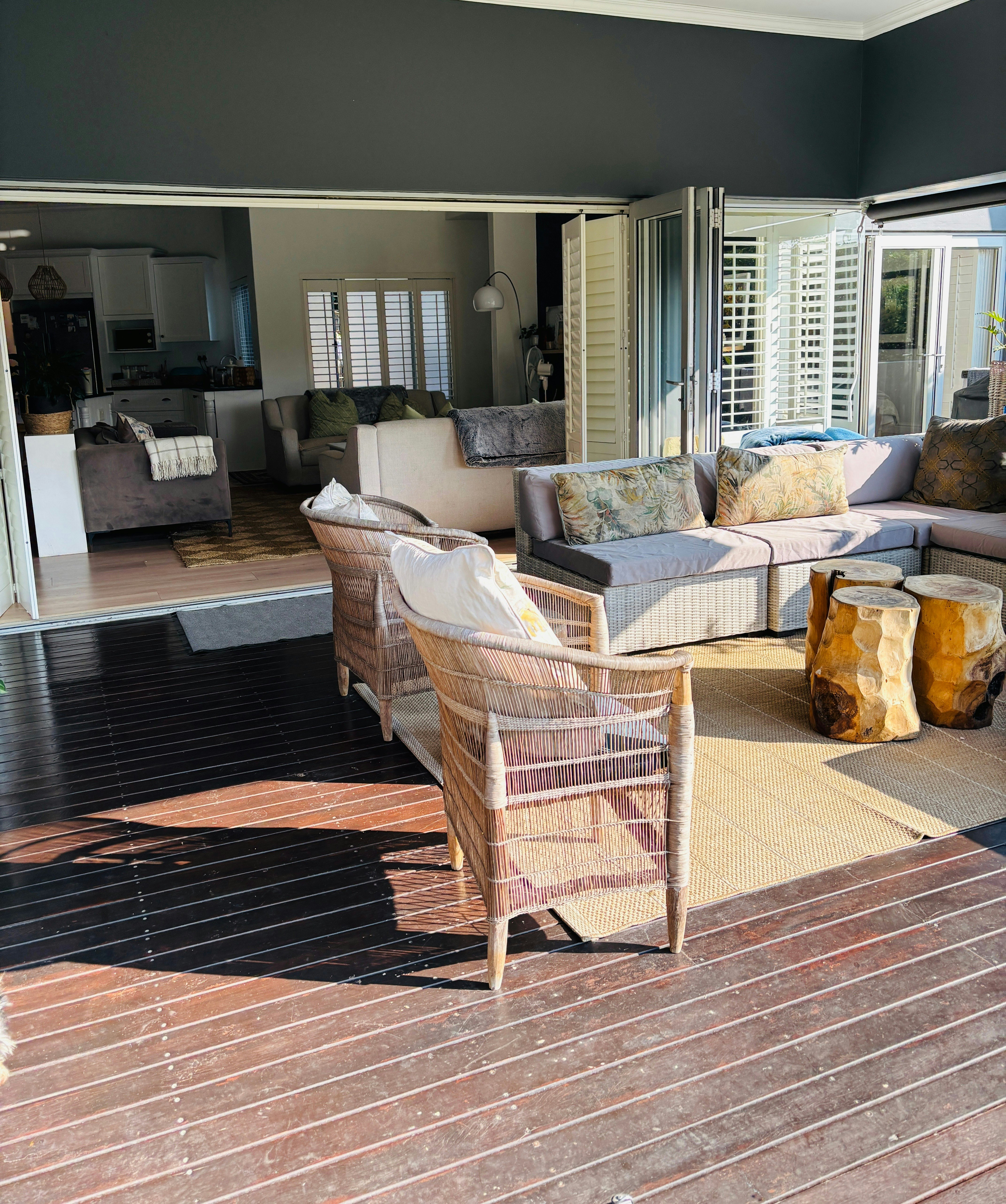 Bridelia Garden Home HL1513: image no 7 of 31