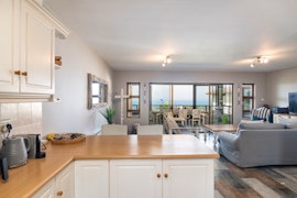 North Coast Accommodation at Greenhaven 45 | Viya