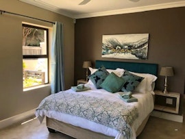 Cape Town Accommodation at  | Viya