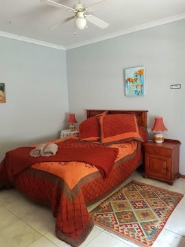 Garden Route Accommodation at  | Viya