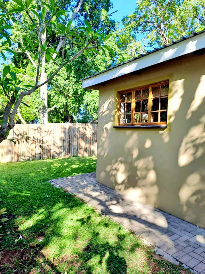 Limpopo Accommodation at Wild Fig Accommodation | Viya