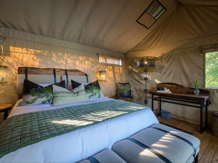 Lowveld Accommodation at Bundox River Lodge | Viya