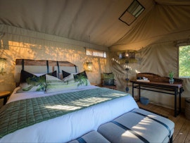 Kruger To Canyons Accommodation at  | Viya