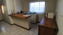 Northern Cape Accommodation at  | Viya