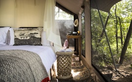 Kruger To Canyons Accommodation at  | Viya