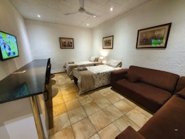 Northern Cape Accommodation at  | Viya