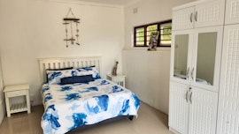 South Coast Accommodation at Whale House Rock | Viya