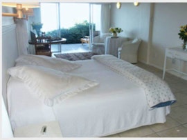 Garden Route Accommodation at  | Viya