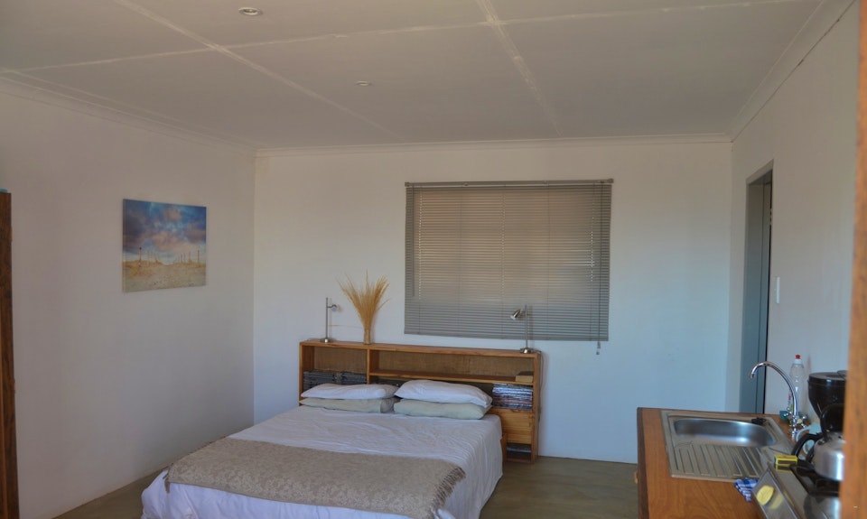 Namibia Accommodation at  | Viya