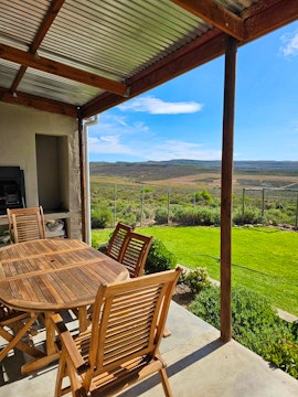 Western Cape Accommodation at  | Viya