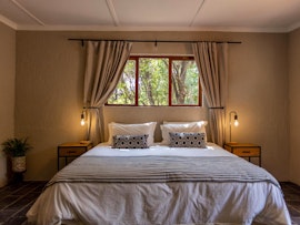 Dinokeng Game Reserve Accommodation at  | Viya