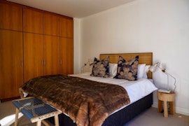 George Accommodation at 11 Terrace Oubaai Golf Estate | Viya