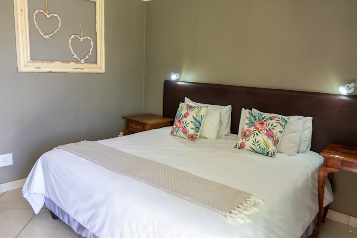 Western Cape Accommodation at Point Village Hotel | Viya