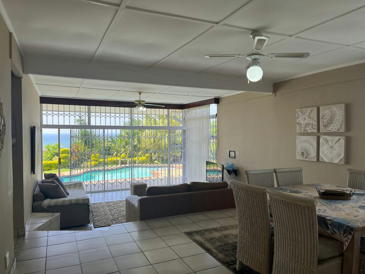 Serene Seaview Stays image no 4 of 28