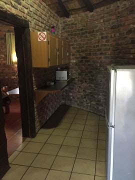 Free State Accommodation at  | Viya