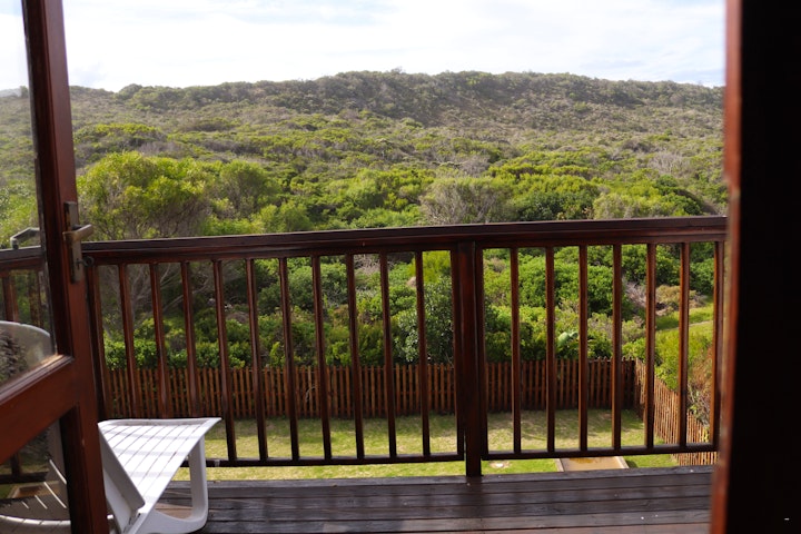 Western Cape Accommodation at Myoli Beach Lodge | Viya