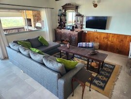 Eastern Cape Accommodation at  | Viya