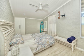 Struisbaai Accommodation at Engel | Viya