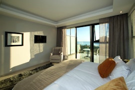 Atlantic Seaboard Accommodation at  | Viya