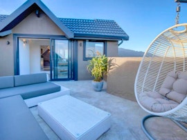 Garden Route Accommodation at  | Viya