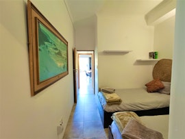 Atlantic Seaboard Accommodation at  | Viya