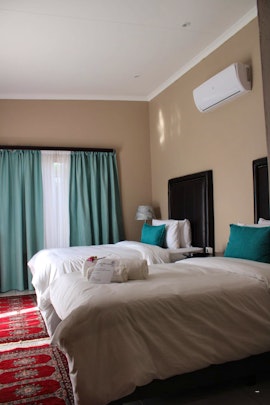 Kimberley Accommodation at  | Viya